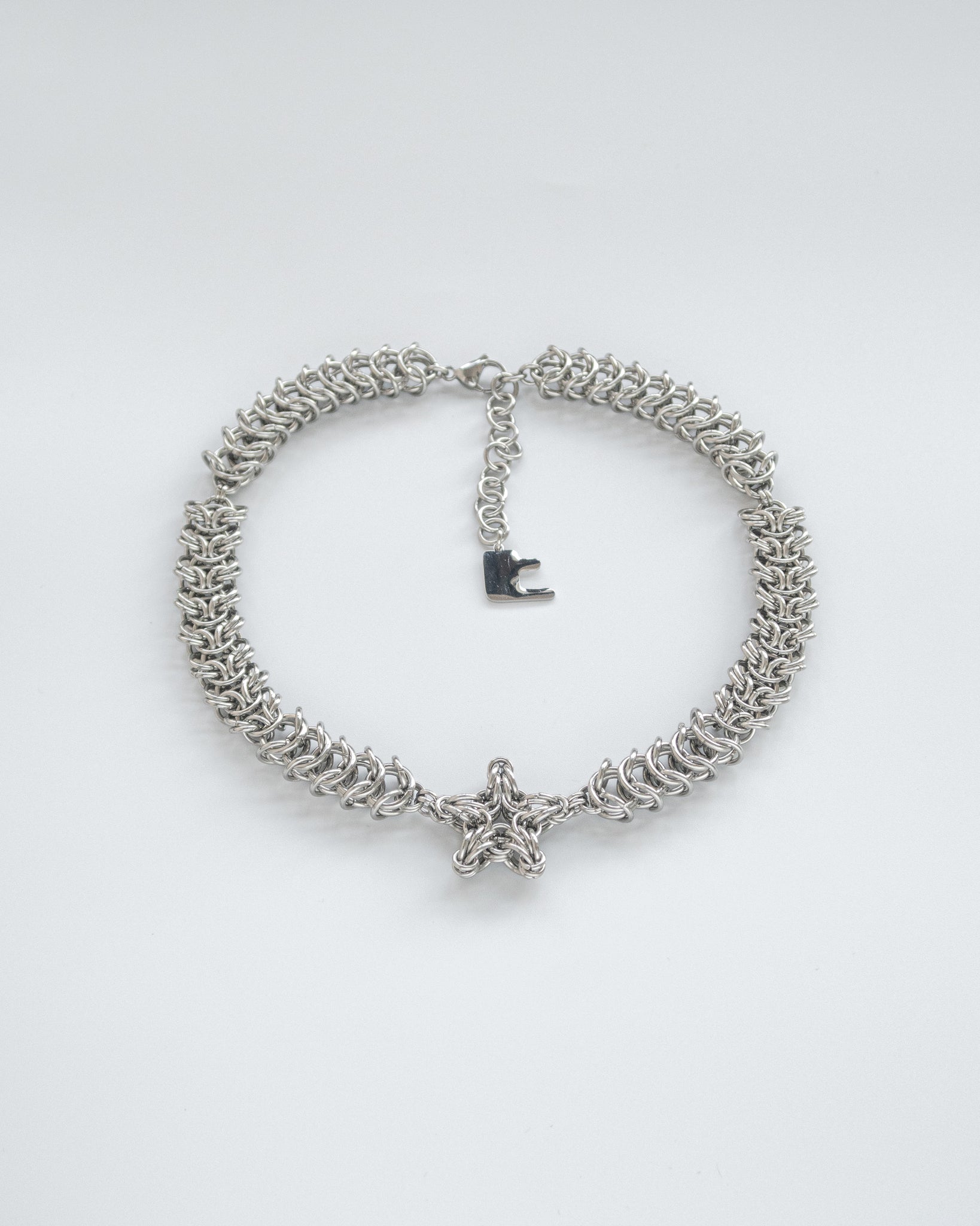 Star Choker