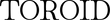 Daon Toroid