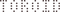 Toroid Studio